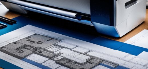 best 11x17 printer for architects
