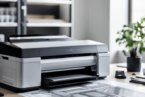 best 11x17 printer for architects