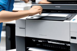 best 11x17 printer for architects