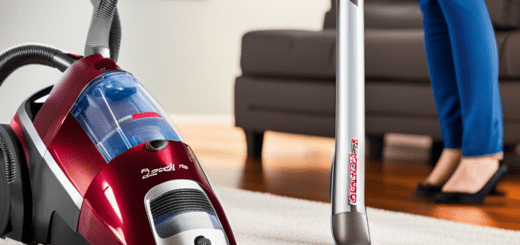 bissell powerlifter turbo cordless stick vacuum 3789x